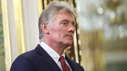 Дмитриев подтвердил готовность России к диалогу с США